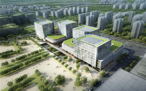 南宫集团(中国区)有限公司官网