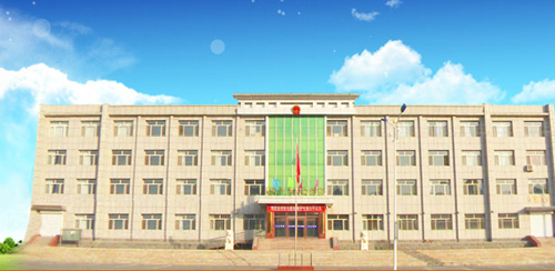 南宫集团(中国区)有限公司官网