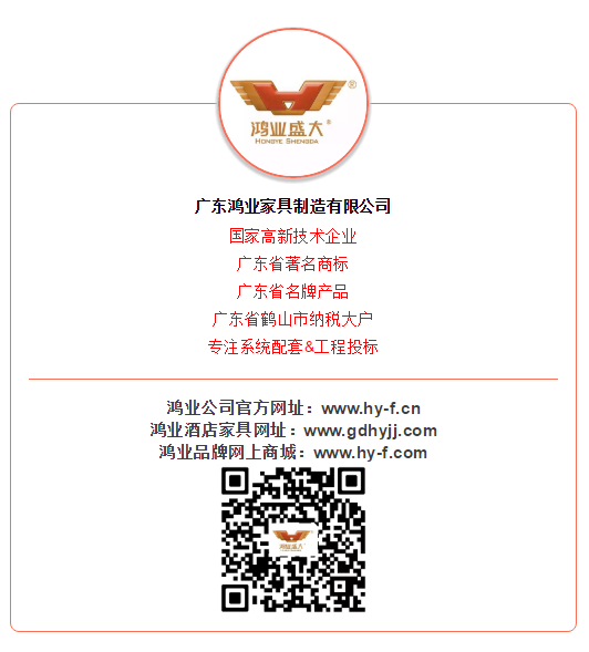 南宫集团(中国区)有限公司官网