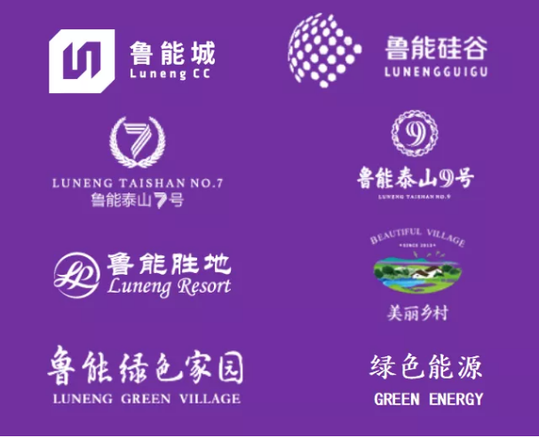 南宫集团(中国区)有限公司官网