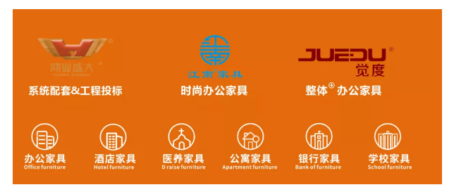 南宫集团(中国区)有限公司官网
