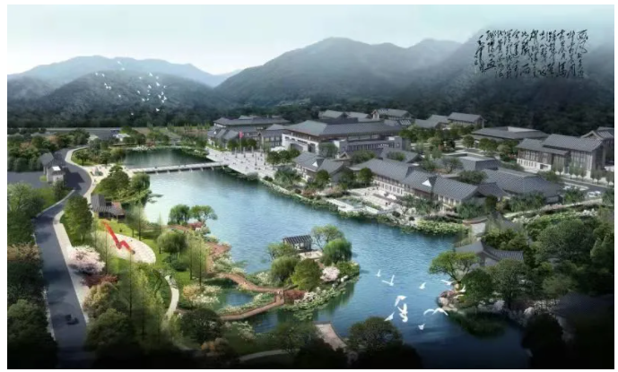 南宫集团(中国区)有限公司官网