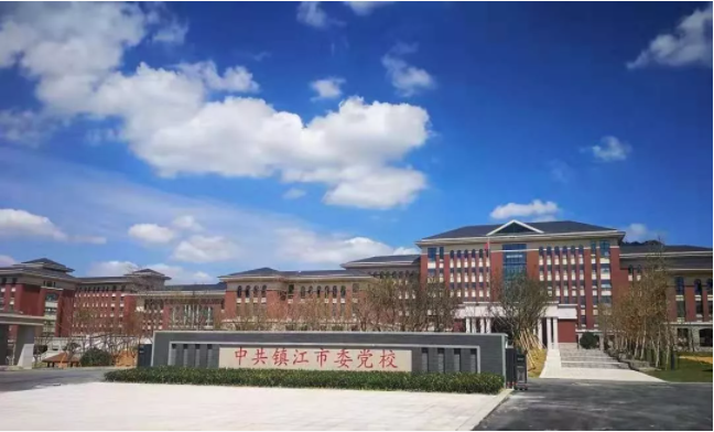 南宫集团(中国区)有限公司官网