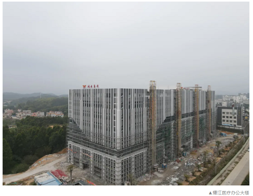 南宫集团(中国区)有限公司官网