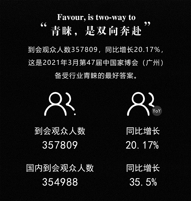 南宫集团(中国区)有限公司官网