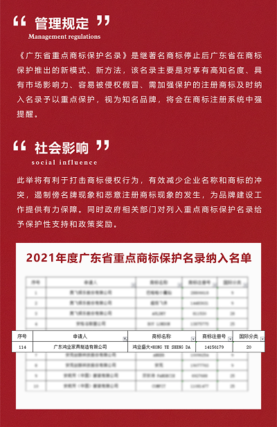 南宫集团(中国区)有限公司官网