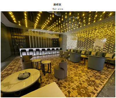 南宫集团(中国区)有限公司官网