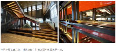 南宫集团(中国区)有限公司官网