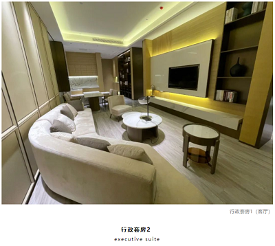 南宫集团(中国区)有限公司官网