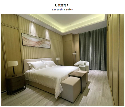 南宫集团(中国区)有限公司官网