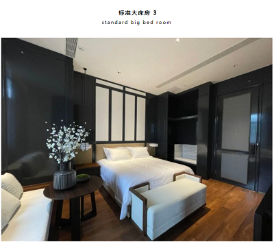 南宫集团(中国区)有限公司官网