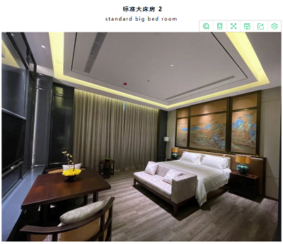 南宫集团(中国区)有限公司官网