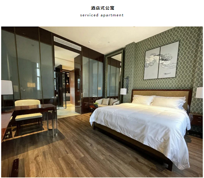 南宫集团(中国区)有限公司官网
