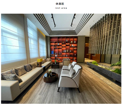南宫集团(中国区)有限公司官网