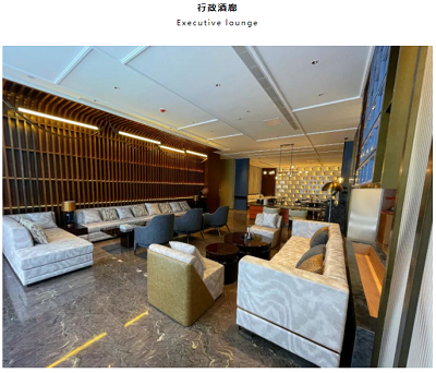 南宫集团(中国区)有限公司官网