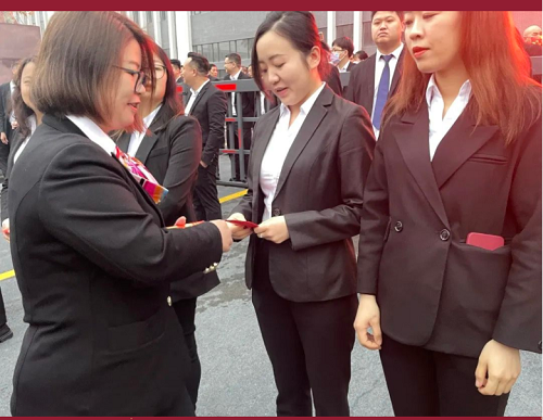 南宫集团(中国区)有限公司官网