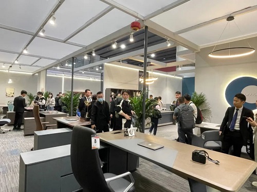 南宫集团(中国区)有限公司官网