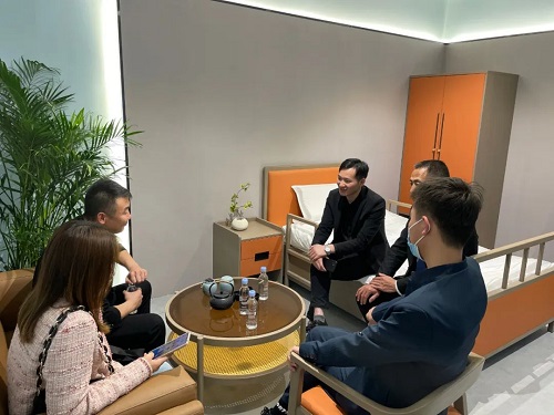 南宫集团(中国区)有限公司官网