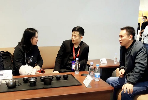 南宫集团(中国区)有限公司官网