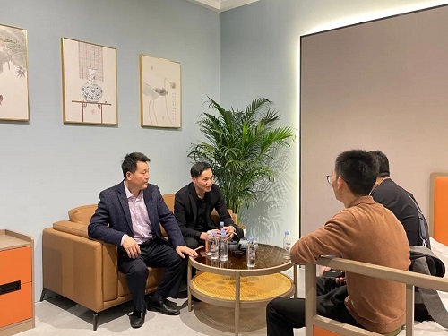 南宫集团(中国区)有限公司官网