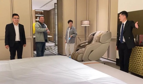 南宫集团(中国区)有限公司官网