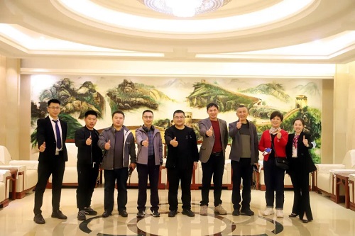 南宫集团(中国区)有限公司官网