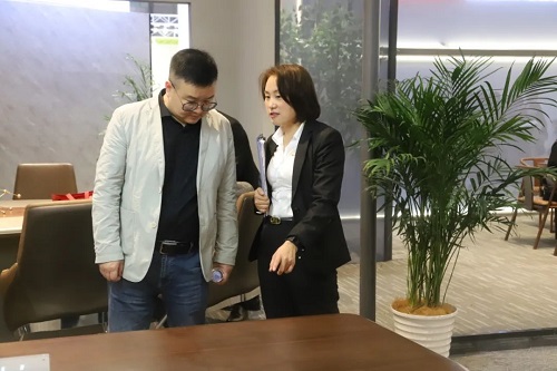 南宫集团(中国区)有限公司官网