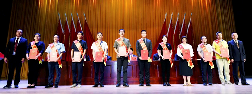 南宫集团(中国区)有限公司官网