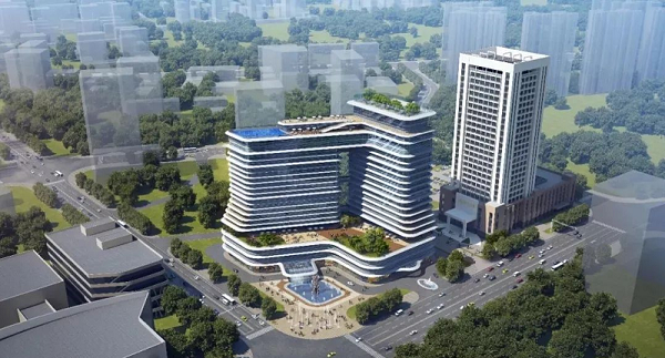 南宫集团(中国区)有限公司官网