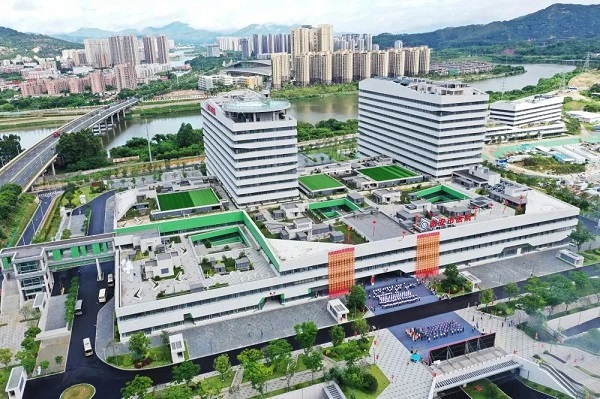 南宫集团(中国区)有限公司官网