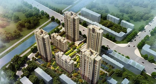 南宫集团(中国区)有限公司官网