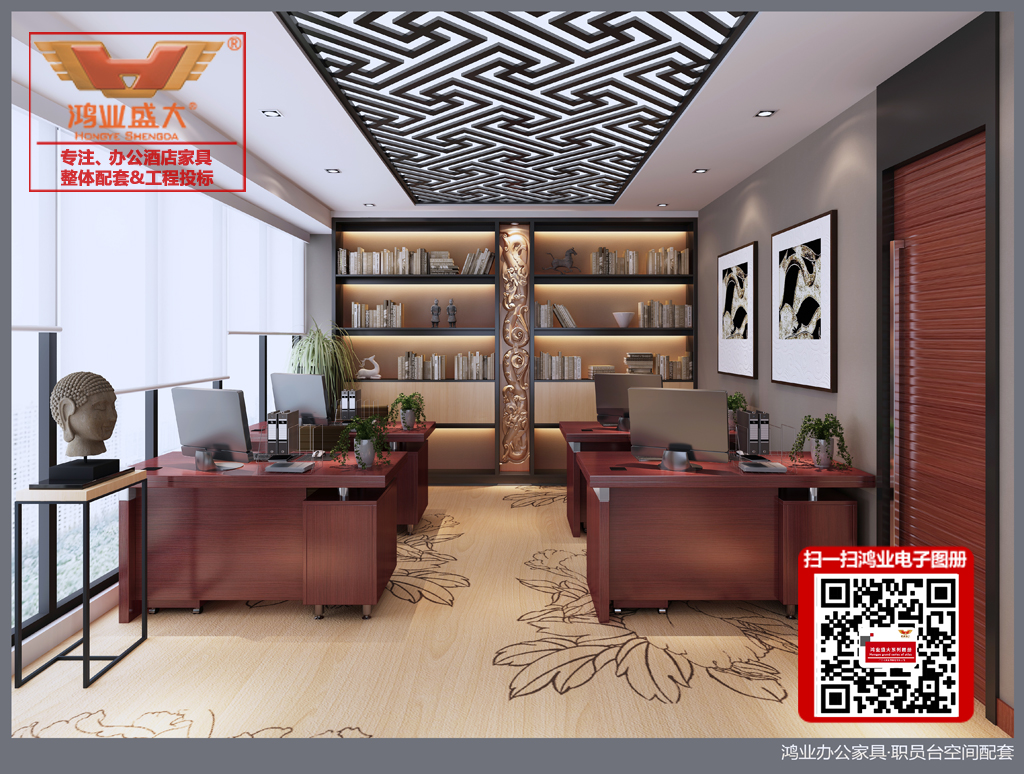 南宫集团(中国区)有限公司官网