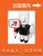 Ϲ(й)޹˾