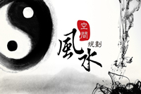 칫ҷˮЩ칫п