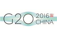 G20϶˵ЩӰ2017칫ҾҵƵ