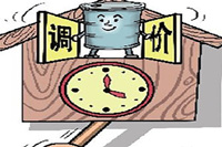 ԭϵȱǮǣҵҾ߲ϵвƷǮ֪ͨ