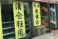 °칫ҾʵǷ