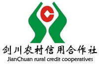 云南剑川农村信用相助联社银行办公家具采购项目鸿业家具130W中标