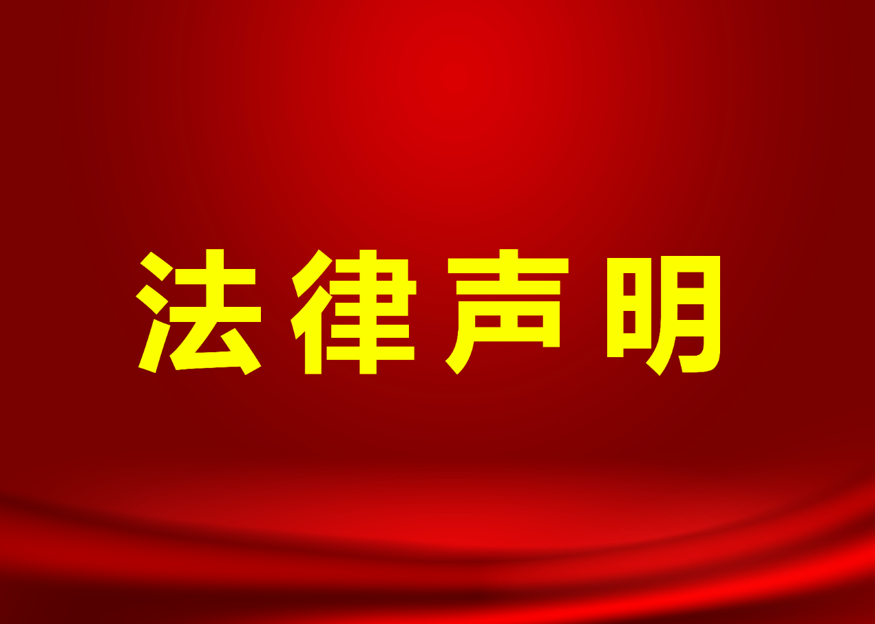ҵҾִ