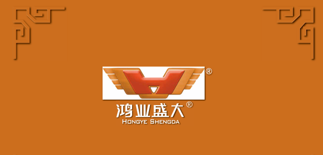 칫Ҿ߾ô칫Ҿ߳ѡĸ