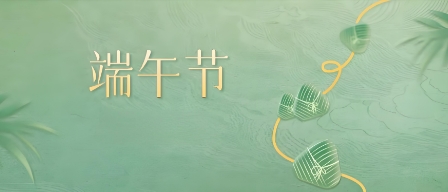 ҵҾ߼ح簲  Ը