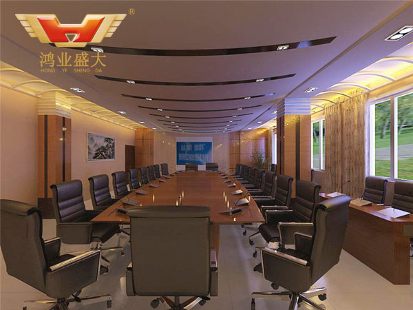  商丘市老干部活动中心聚会室配套计划