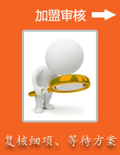 南宫集团(中国区)有限公司官网