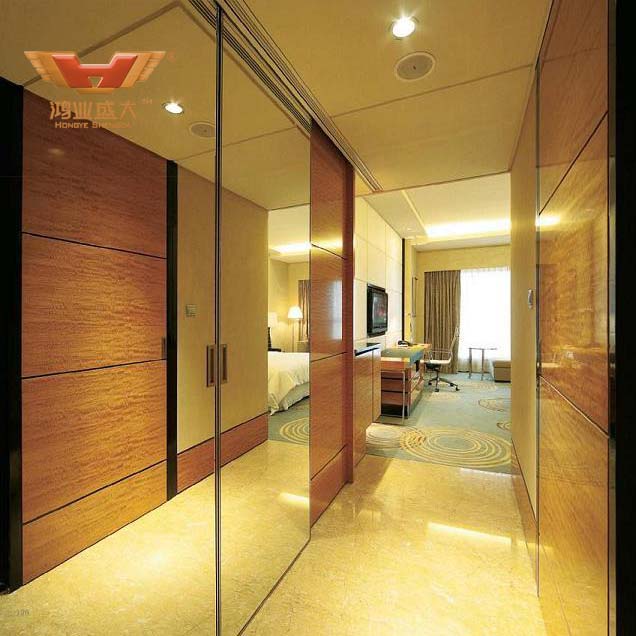鸿业客厅家具系列HY047|旅馆家具|【鸿业盛大官网】