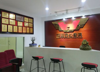 南宫集团(中国区)有限公司官网