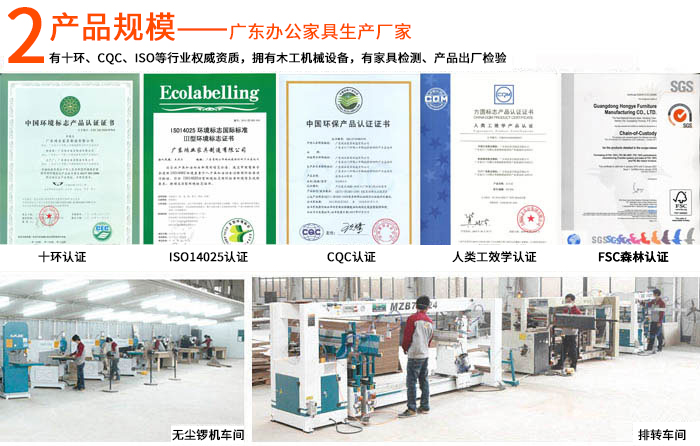 学校桌椅HY-XS06|学校办公家具|【鸿业盛大官网】