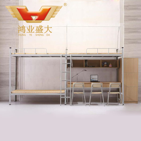 学生上下床，，，，，双层床