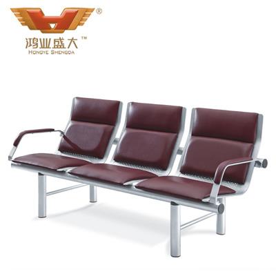 期待椅HY03